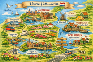 Holland