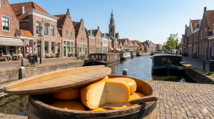 Nordholland