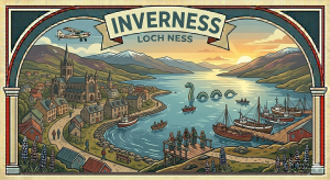 Inverness