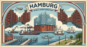 Hamburg