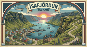Isafjördur