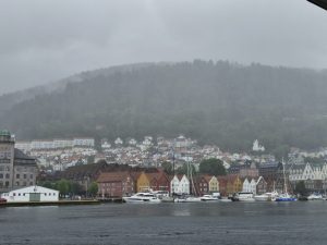 Bergen