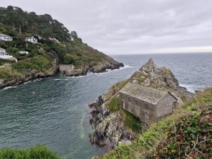 Polperro