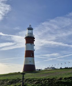Plymouth
